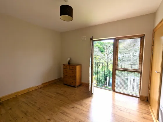 Photo of 1 Pairc Na Fia, Newport Road, Westport, Co Mayo, F28 A392