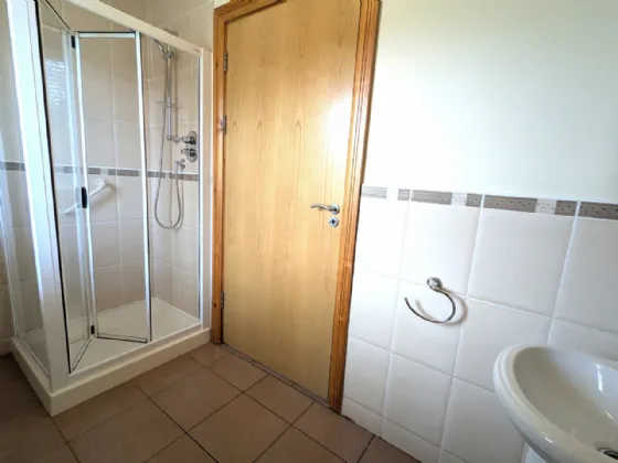 Photo of 1 Pairc Na Fia, Newport Road, Westport, Co Mayo, F28 A392