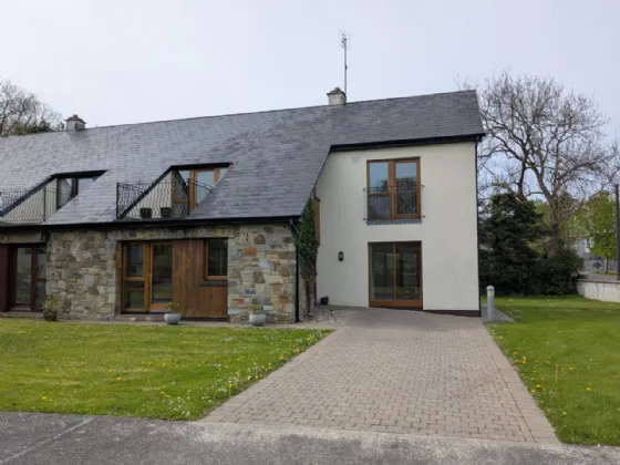 Photo of 1 Pairc Na Fia, Newport Road, Westport, Co Mayo, F28 A392