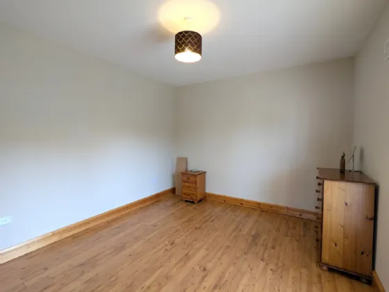 Photo of 1 Pairc Na Fia, Newport Road, Westport, Co Mayo, F28 A392