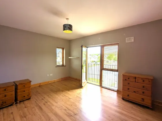 Photo of 1 Pairc Na Fia, Newport Road, Westport, Co Mayo, F28 A392