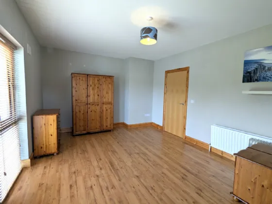 Photo of 1 Pairc Na Fia, Newport Road, Westport, Co Mayo, F28 A392