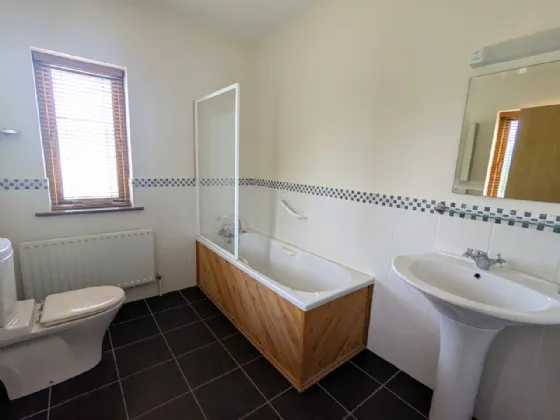 Photo of 1 Pairc Na Fia, Newport Road, Westport, Co Mayo, F28 A392