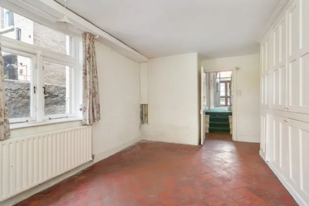 Photo of 9 Brendan Road, Donnybrook, Dublin 4, D04 E2V1