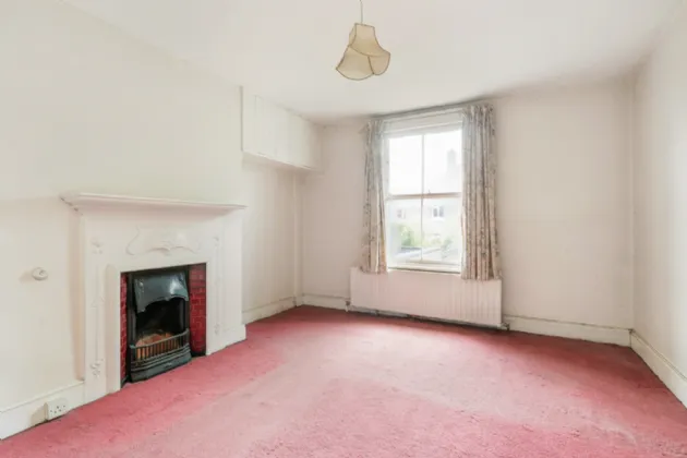 Photo of 9 Brendan Road, Donnybrook, Dublin 4, D04 E2V1