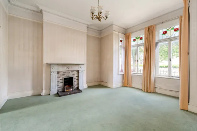 Photo of 9 Brendan Road, Donnybrook, Dublin 4, D04 E2V1