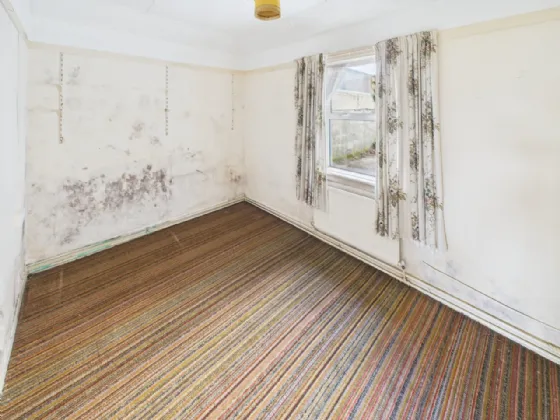 Photo of Knockahunna, Clashnevin, Nenagh, Co. Tipperary, E45 AY64