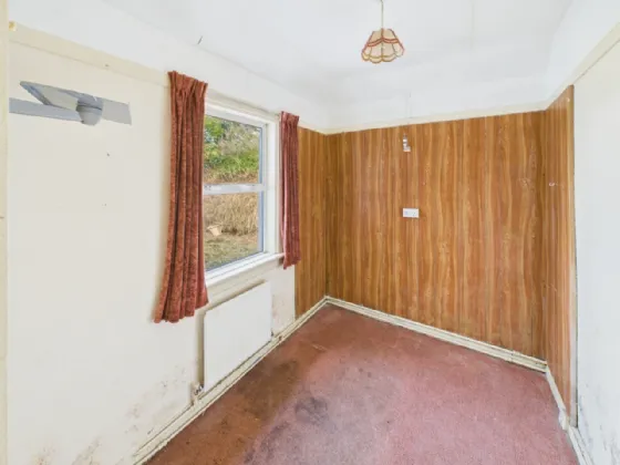 Photo of Knockahunna, Clashnevin, Nenagh, Co. Tipperary, E45 AY64