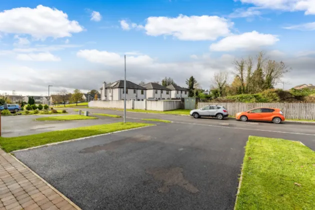 Photo of 22 Slí Na Coille, Belturbet, Co Cavan, H14 FK44