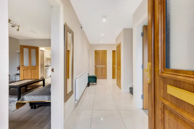 Photo of 22 Slí Na Coille, Belturbet, Co Cavan, H14 FK44