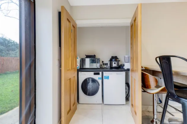 Photo of 22 Slí Na Coille, Belturbet, Co Cavan, H14 FK44