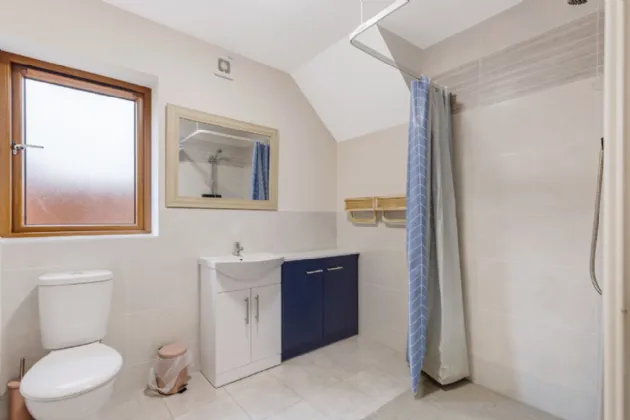 Photo of 22 Slí Na Coille, Belturbet, Co Cavan, H14 FK44