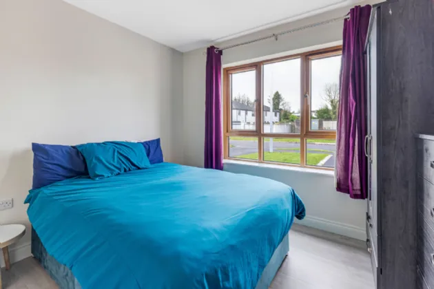 Photo of 22 Slí Na Coille, Belturbet, Co Cavan, H14 FK44