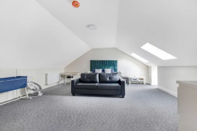 Photo of 22 Slí Na Coille, Belturbet, Co Cavan, H14 FK44