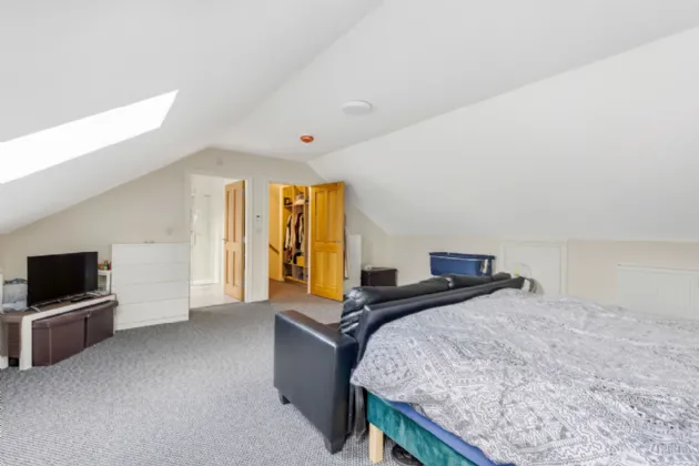 Photo of 22 Slí Na Coille, Belturbet, Co Cavan, H14 FK44