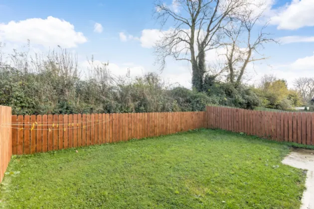 Photo of 22 Slí Na Coille, Belturbet, Co Cavan, H14 FK44