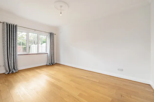 Photo of Stonehaven, 5a Delgany Glen, Delgany, Co Wicklow, A63 A568