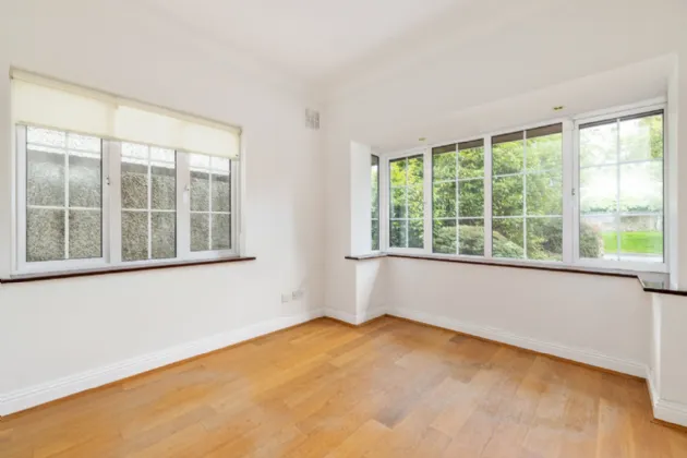 Photo of Stonehaven, 5a Delgany Glen, Delgany, Co Wicklow, A63 A568