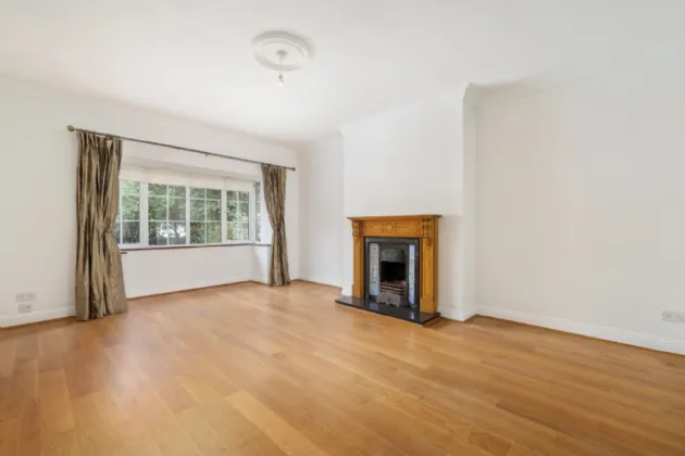 Photo of Stonehaven, 5a Delgany Glen, Delgany, Co Wicklow, A63 A568