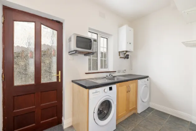 Photo of Stonehaven, 5a Delgany Glen, Delgany, Co Wicklow, A63 A568