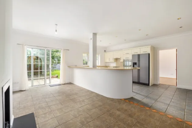 Photo of Stonehaven, 5a Delgany Glen, Delgany, Co Wicklow, A63 A568