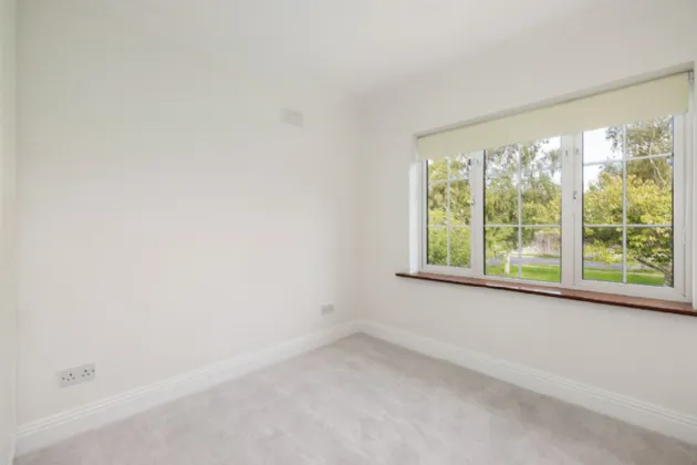 Photo of Stonehaven, 5a Delgany Glen, Delgany, Co Wicklow, A63 A568