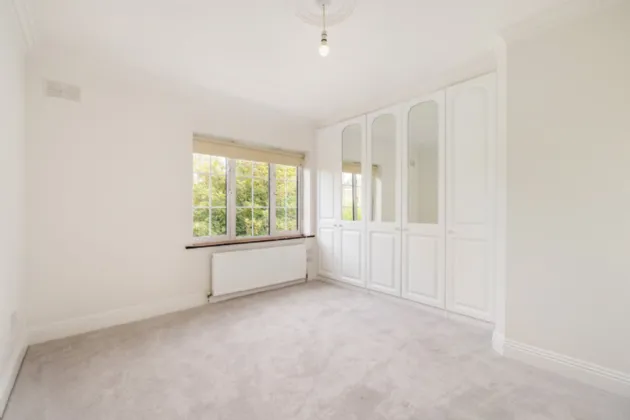 Photo of Stonehaven, 5a Delgany Glen, Delgany, Co Wicklow, A63 A568