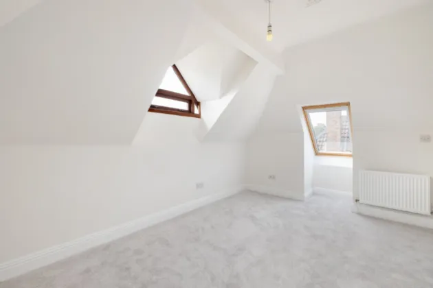 Photo of Stonehaven, 5a Delgany Glen, Delgany, Co Wicklow, A63 A568