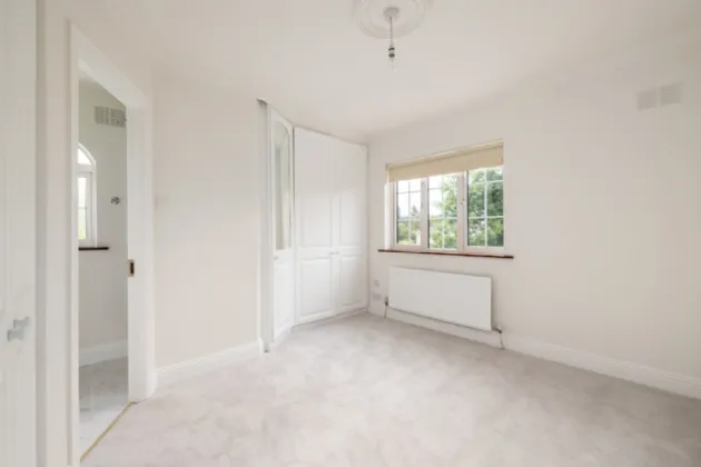 Photo of Stonehaven, 5a Delgany Glen, Delgany, Co Wicklow, A63 A568