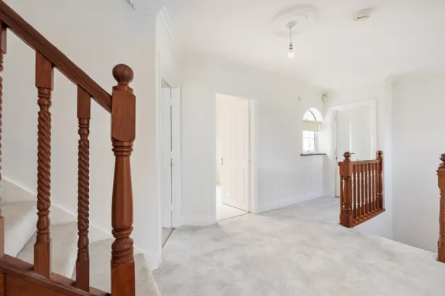 Photo of Stonehaven, 5a Delgany Glen, Delgany, Co Wicklow, A63 A568