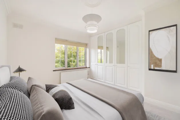 Photo of Stonehaven, 5a Delgany Glen, Delgany, Co Wicklow, A63 A568