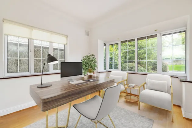 Photo of Stonehaven, 5a Delgany Glen, Delgany, Co Wicklow, A63 A568