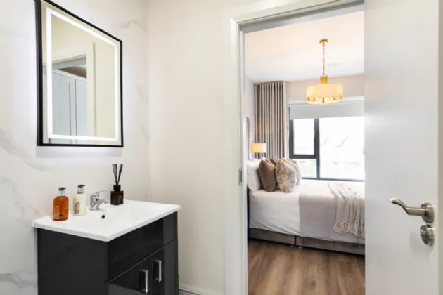 Photo of Coach Road Meadows, Clane, Co. Kildare, W91 Y4D8