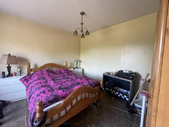 Photo of House With 21.74 Acres, Cloggernagh East, Glenhest, Newport, Co Mayo, F28 DX34