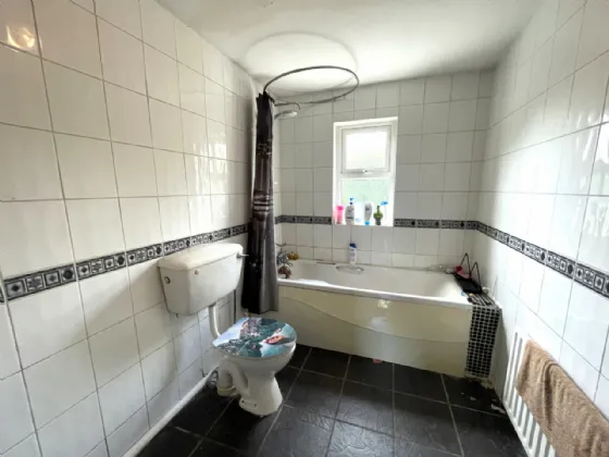 Photo of House With 21.74 Acres, Cloggernagh East, Glenhest, Newport, Co Mayo, F28 DX34