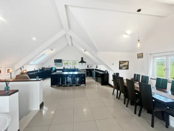 Photo of Mill Road, Newtown, Nenagh, Co. Tipperary, E45 VY40