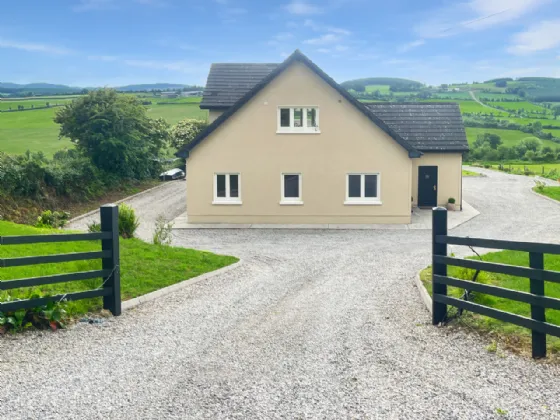 Photo of Mill Road, Newtown, Nenagh, Co. Tipperary, E45 VY40