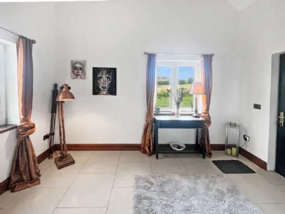 Photo of Mill Road, Newtown, Nenagh, Co. Tipperary, E45 VY40