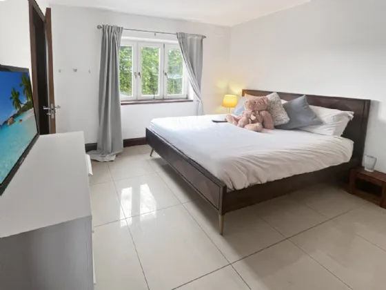 Photo of Mill Road, Newtown, Nenagh, Co. Tipperary, E45 VY40