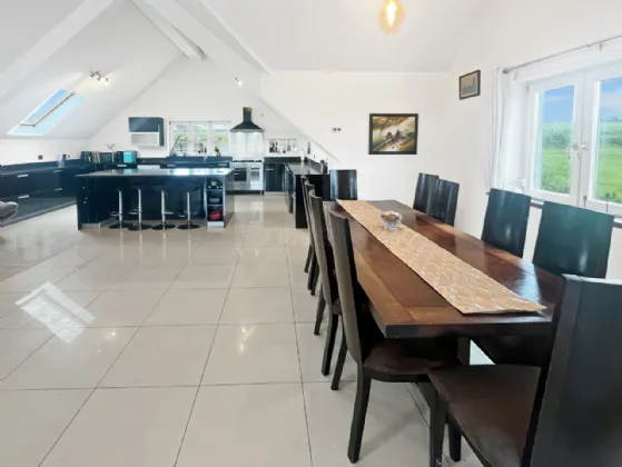 Photo of Mill Road, Newtown, Nenagh, Co. Tipperary, E45 VY40