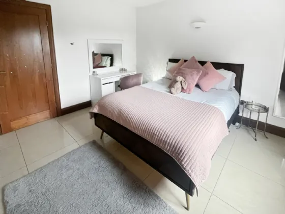 Photo of Mill Road, Newtown, Nenagh, Co. Tipperary, E45 VY40