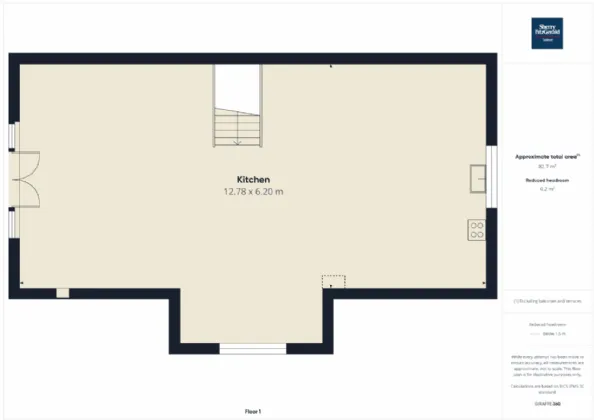 Photo of Mill Road, Newtown, Nenagh, Co. Tipperary, E45 VY40