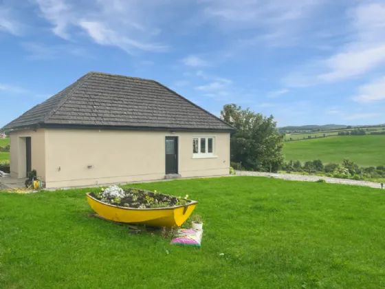 Photo of Mill Road, Newtown, Nenagh, Co. Tipperary, E45 VY40