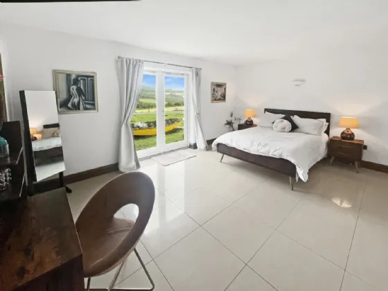 Photo of Mill Road, Newtown, Nenagh, Co. Tipperary, E45 VY40