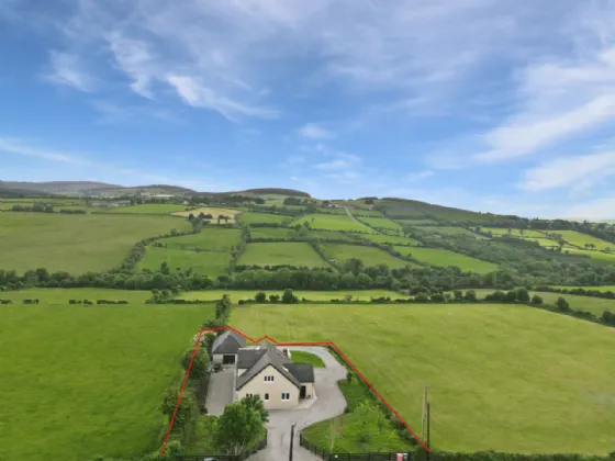 Photo of Mill Road, Newtown, Nenagh, Co. Tipperary, E45 VY40