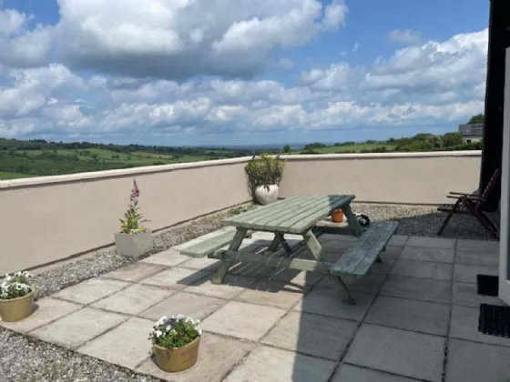 Photo of Mill Road, Newtown, Nenagh, Co. Tipperary, E45 VY40