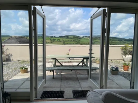 Photo of Mill Road, Newtown, Nenagh, Co. Tipperary, E45 VY40