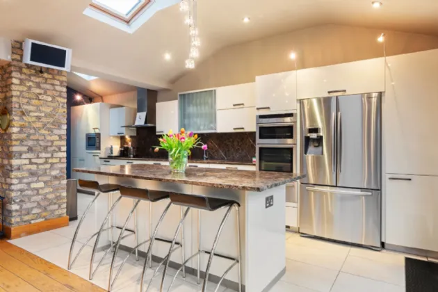 Photo of 4 Orlagh Lodge, Knocklyon, Dublin 16, D16 K7F8