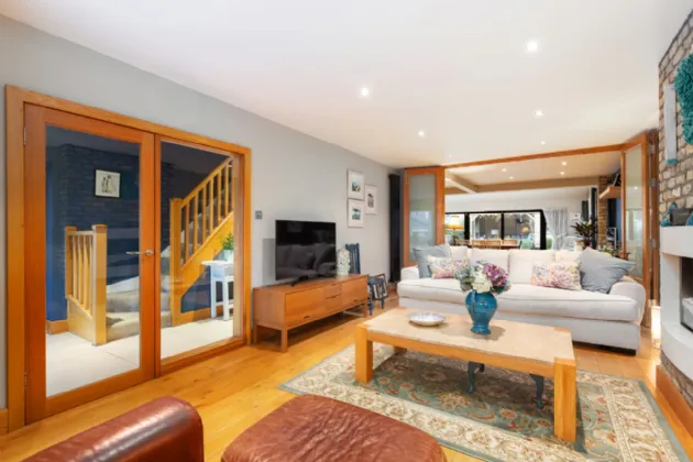 Photo of 4 Orlagh Lodge, Knocklyon, Dublin 16, D16 K7F8