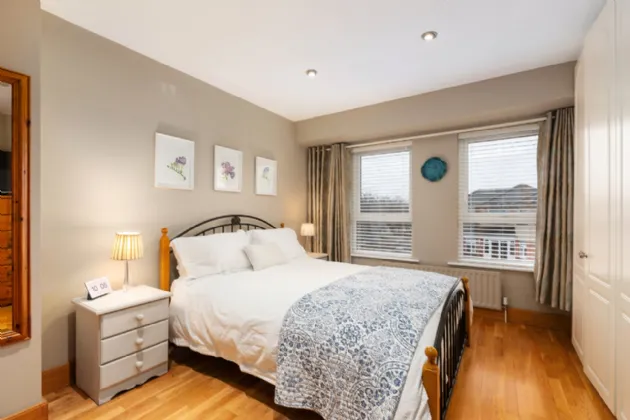 Photo of 4 Orlagh Lodge, Knocklyon, Dublin 16, D16 K7F8